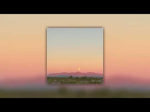 Kinda Forever - "Good Again" (Official Audio)