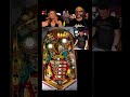 I love classic pinball and Joker Poker is one of the best classics ever made