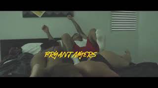 Bryant Myers - Gan Ga 🔥🔥 (Official Video)