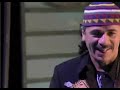 Carlos    Santana       --      Black    Magic    Woman  [[  Official   Live   Video  ]]   HQ Mp3 Song