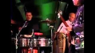 Carlos    Santana       --      Black    Magic    Woman  [[  Official   Live   Video  ]]   HQ