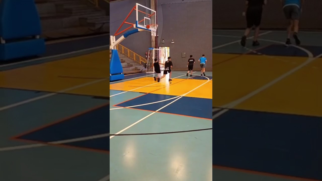 16 de fevereiro de 2026