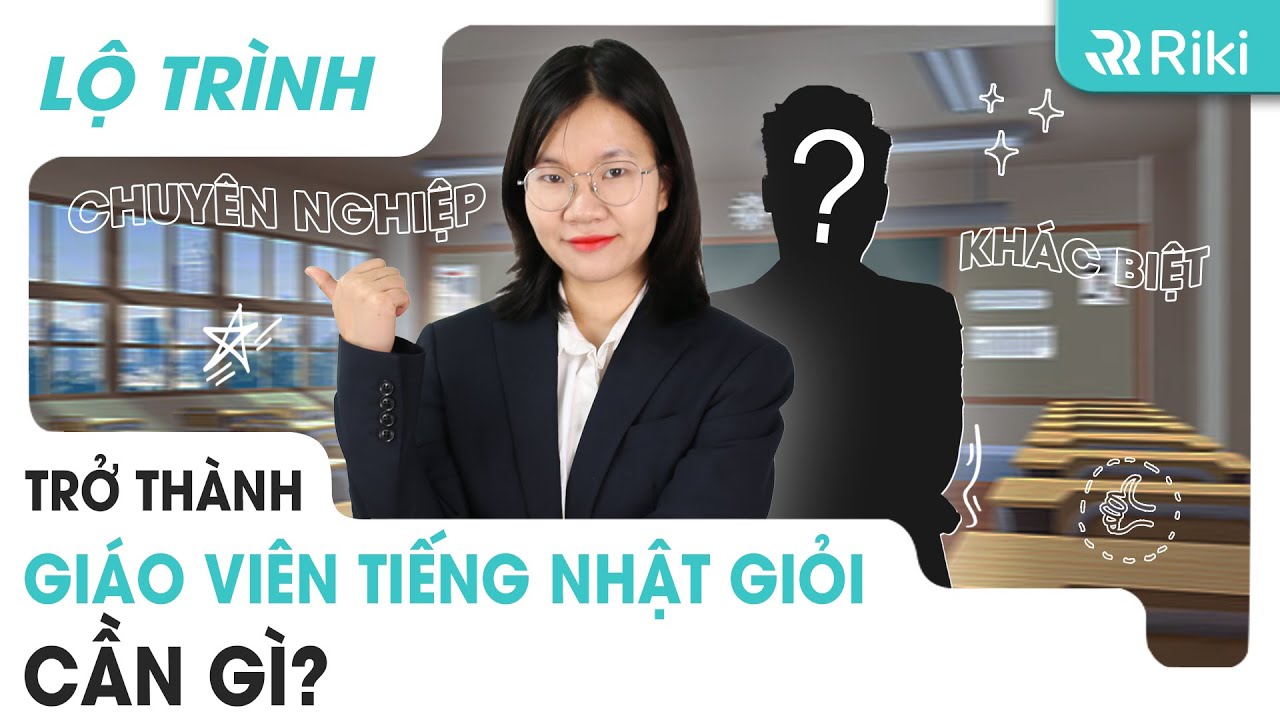 Hướng dẫn chi tiết Thủ tục xuất khẩu lao động Nhật Bản A-Z qua 5 bước tại Cần Thơ, Sóc Trăng, Hậu Giang Hướng dẫn chi tiết Thủ tục xuất khẩu lao động Nhật Bản A-Z qua 5 bước tại Cần Thơ, Sóc Trăng, Hậu Giang