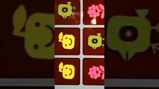 Noggin Bird Matching