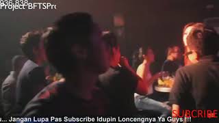 Dj Y Remix Hot Non Stop