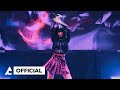 Raon | キツネノマド(Queen Fox) + クネクネ(Wiggle Wiggle) [LIVE from 2023 Raon &amp; DAZBEE Concert: The Eclipse]