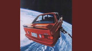 IMAGINATION (ULTRA SLOWED)