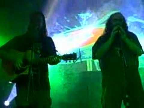 Павел Фахртдинов - Эхо