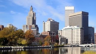 Top Tourist Attractions in Providence: Travel Guide Rhode Island