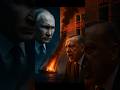 Turkey -Russia crises #russia #shorts