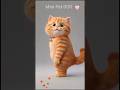 Funny Cat Vs Goat 🐱🐐 #cat #memes #cute #goat #trending #shorts