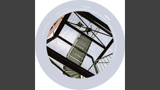 Creation Original Mix
