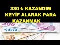 AL YAP SAT İphone5S Para Kazanma (TAMİRAT TADİLAT)