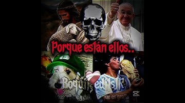 Thumbnail of No sé que poner⭐🔥|•| #futbol #funk #humor #phonk #football #edit #goat #jesus #papa #maradona #curly