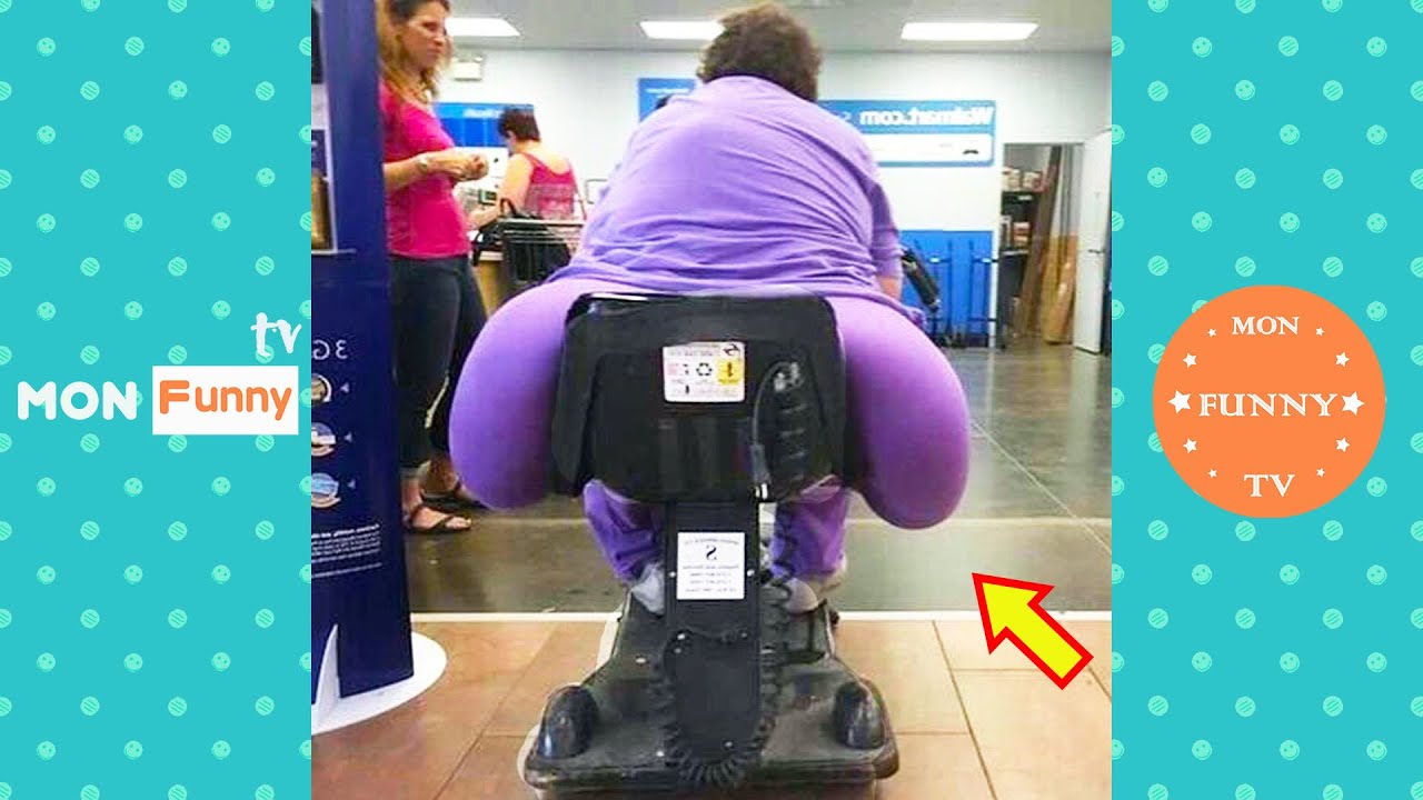 When Dharmendra Loved The Character Pushparaj The Kapil Sharma Show Kiku Aur Krushna Ki Comedy - YouTube Auto PHP Script