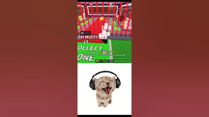 Dont Click The Sound #roblox #growagarden  #memes #youtubeshorts #stealabrainrot #brainrot #fyp