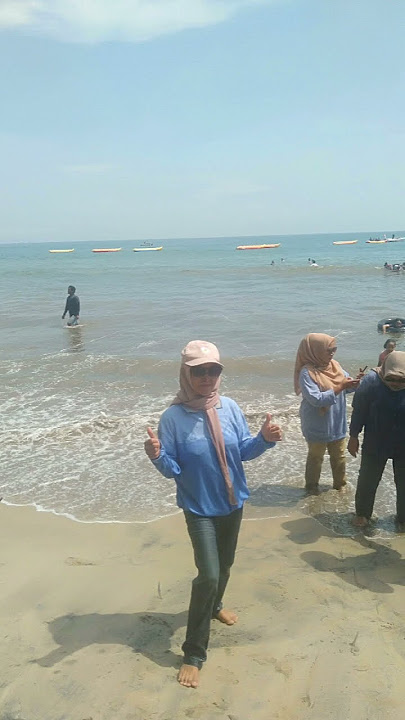 juorney gethring,alumni sd pasir putih, ( roy chanel )