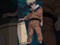 naruto ka secret #naruto #anime #narutoshippuden #sasuke #itachi #viral #kakashi #narutofans