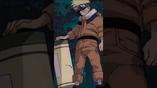 naruto ka secret #naruto #anime #narutoshippuden #sasuke #itachi #viral #kakashi #narutofans