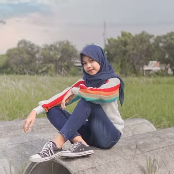 🔴POLOSAN / MENTAHAN STORY WA 30 DETIK / LITERASI KEREN DJ KO BUAT SA NYAMAN TERBARU 2021