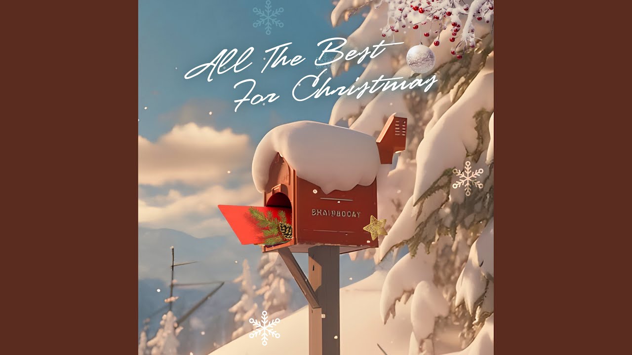 Watch Silent Night (Version 1) on YouTube Watch Silent Night (Version 1) on YouTube