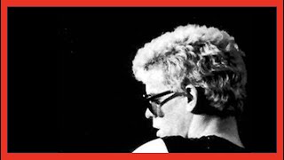 LOU REED 🎶 Sweet Jane (Rare LIVE 1974) - Original Uncensored Audio and Video