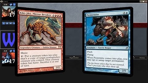 Bash Bros - Kinki Titan - Holiday Cube Draft #5 (Match 2, Game 2)