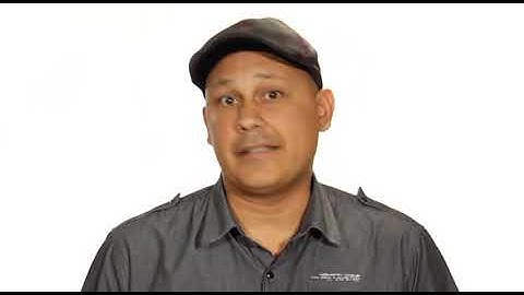 Final Draft Course: The #1 Screenwriting Software in World - learn Screenwriting