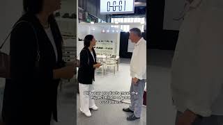 Oggi Shoes Micam Milano 2024