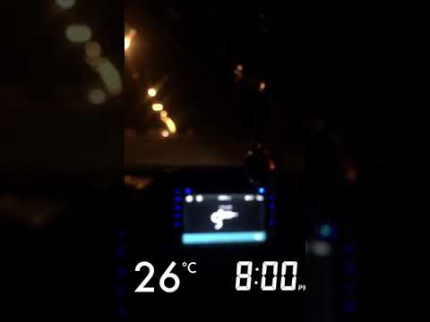 لو يبور الملا محسب حبيبي يبور 