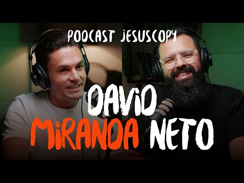 Video: Dave Campo Neto vrednost