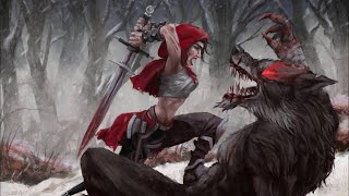 Download Lagu (ASMR) Sadistic Male Yandere Werewolf Tries To Get You Back (Final Part) (M4F) MP3 Download Lagu (ASMR) Sadistic Male Yandere Werewolf Tries To Get You Back (Final Part) (M4F) MP3