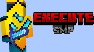 Execute Smp Application (denied)