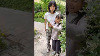 English✨Niche Practical Goodies Collection | Boost Daily Happiness #viral #creative #shorts