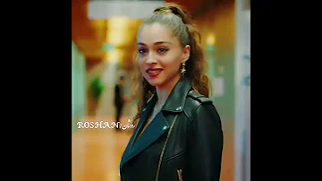 مسوي نفسي مغمض وموشايف حسين الربيعي حسب مزاجي 