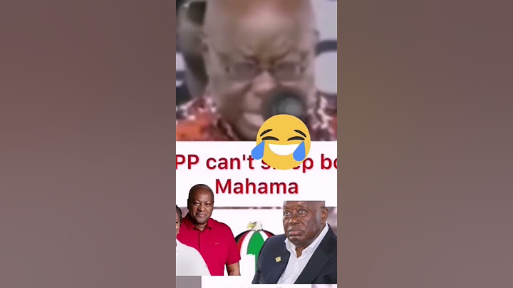 Ei Prez Mahama And Teasing 😂😂😂#mahama #goviral #npp #ndc #shortvideo #subcribemychanel