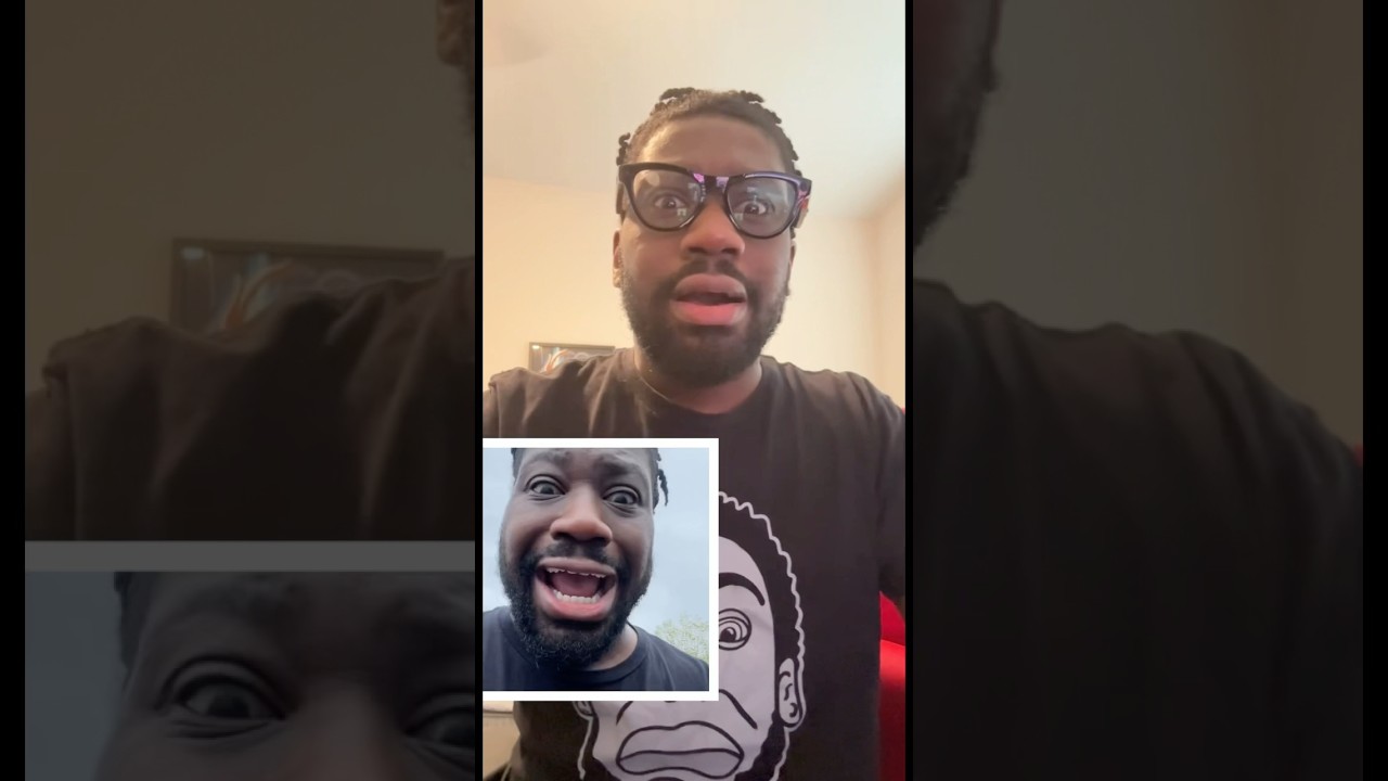 Ice Cube in the War of the Worlds movie