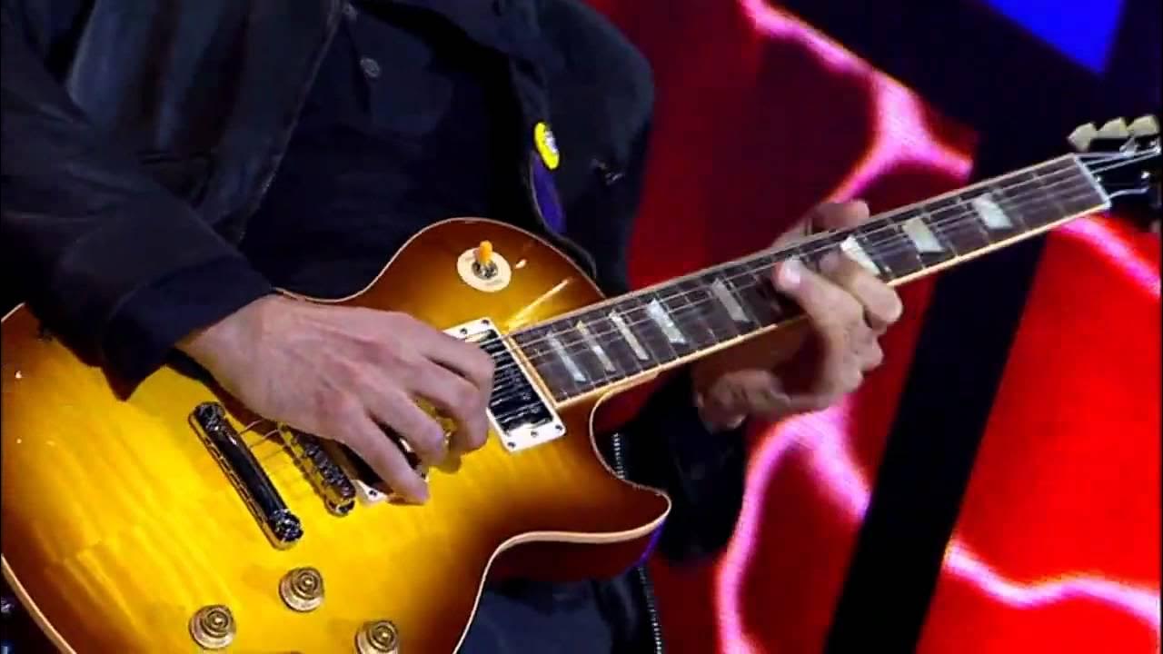 Black Hole Sun by Chris Cornell of Soundgarden - Live Earth 2007 Black Hole Sun by Chris Cornell of Soundgarden - Live Earth 2007