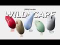 Pulsar CrazyLight Wildscape
