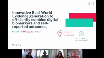 Replay - How to leverage data linkage to get better outcomes?