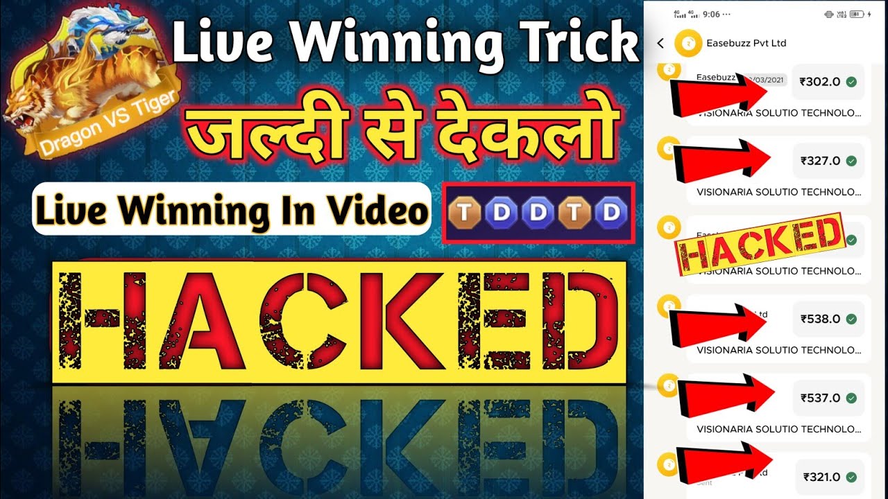 Betbhai9 » Best Betting Internet sites Greatest Gambling Web sites inside Asia Learn ID