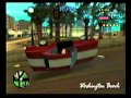 GTA Vice City Stories Crazy Five Star Chase