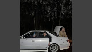 Сгораю (feat. Soft Crime) screenshot 5