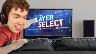 Disney Xd Usa - Continuity 11-2020