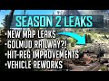 Battlefield 6 Just Got HUGE Season 2 News