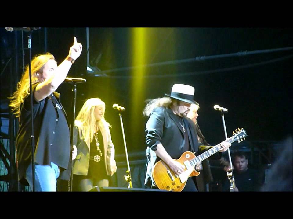 lynyrd-skynyrd-skynyrd-nation-what-s-your-name-hd-vitoria-16