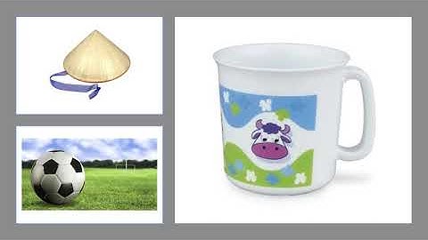 CN8_Tiết 6_Bài 6: Bản vẽ các khối tròn xoay