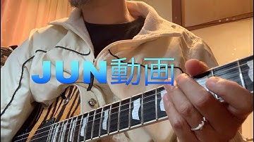 Download 矢沢永吉 Brother ギター Mp3 Free And Mp4 Download 矢沢永吉 Brother ギター Mp3 Free And Mp4
