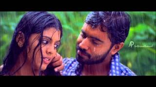 Bhoopadathil Illatha Oridam Malayalam Movie | Pranaya Swaram Song | Malayalam Song