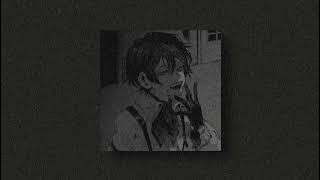 Anikdote - Turn lt Up [NCS Relase] //slowed   reverb #slow